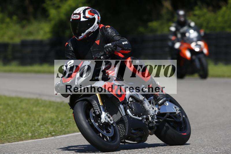 /Archiv-2024/29 12.06.2024 MOTO.CH Track Day ADR/Gruppe blau/42